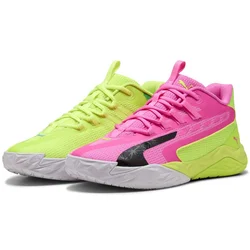 Puma patike Puma Dagger 2 za muškarce