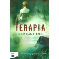 Terapia