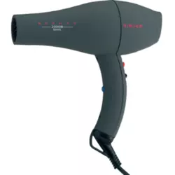 Singer fen za kosu Beauty 2000 W Ionic