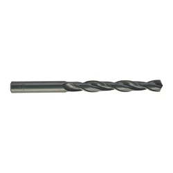 Milwaukee Burgija za metal HSS-R 10/1 11mm
