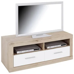 Tv Komoda Malta