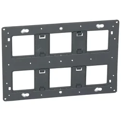 NOSIVI OKVIR ZA 2X6/8M