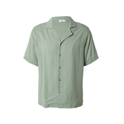 DAN FOX APPAREL Srajca, zelena