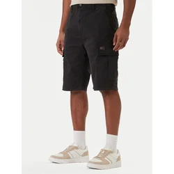 Moške bermude Tommy Hilfiger