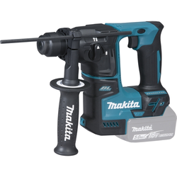 MAKITA akumulatorsko vrtalno kladivo DHR171Z