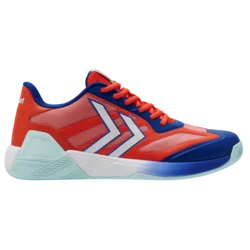 Hummel ALGIZ 25 Icon Sneaker