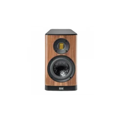 Letnja Hi-Fi AKCIJA ELAC Vela BS 403.2 Walnut High Gloss (kom)