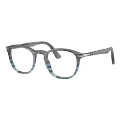 Persol PO3143V 1205