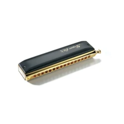 Hohner Super 64 X
