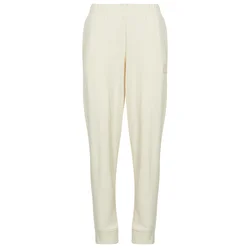 Puma ESS ELEVATED Sweatpants TR cl Rožnata