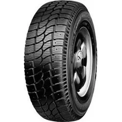 Riken Cargo Winter ( 225/70 R15C 112/110R )