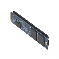 SSD M.2 NVMe 1 TB Patriot Viper 4700MBS/4200MBS VP4100-1TBM28H