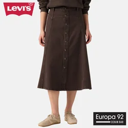 Levis Krilo