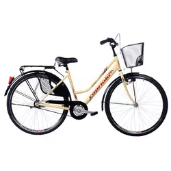 Bicikl CTB City Bike AMSTERDAM LADY 28HT 905271-18