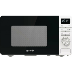 GORENJE MO20A3W Mikrotalasna rerna *I