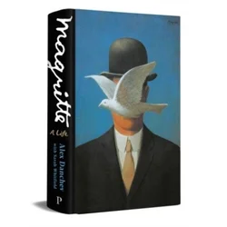 Magritte