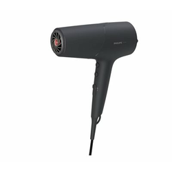 PHILIPS Fen za kosu BHD 504/00