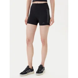 Adidas OPT 3S 1/4, ženske helanke za fitnes, crna KVA35