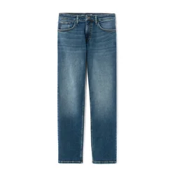 Celio Jeans Nostretchi - Mens