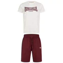 Mens set Lonsdale
