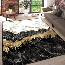 Conceptum Hypnose Tepih Els2375 - 1, 180x280cm, Šareni