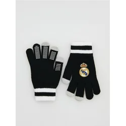 Reserved - Rukavice Real Madrid