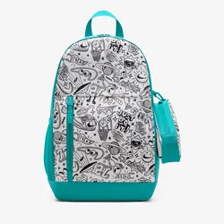 Nike Ranac Y NK ELEMENTAL BKPK - PAPER