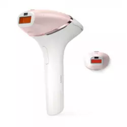 PHILIPS epilator BRI 950 00