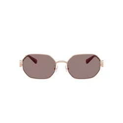 Tory Burch Naočare za sunce TY 6113 33587N