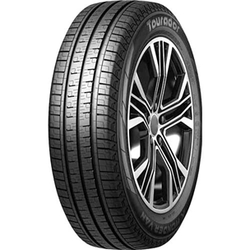 Tourador Wonder Van ( 215/60 R17C 109/107T )