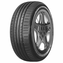 Tracmax X Privilo TX1 ( 205/65 R15 94V )