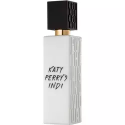 Katy Perry Katy Perry´s Indi parfumska voda 50 ml za ženske