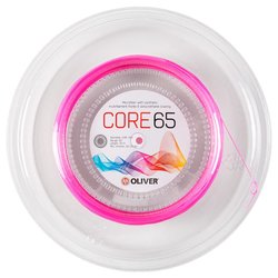 Oliver Core 65 100 m fialový