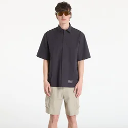 Srajca Oakley Fgl Fuel Ss Shirts 6.0 Phantom M