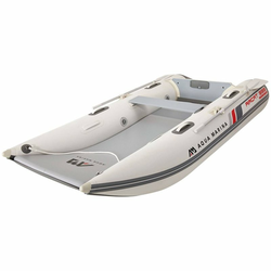 Aqua Marina AirCat Katamaran 335 cm - 6954521606972