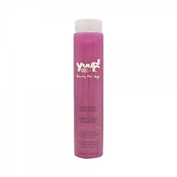 YUUP Dark Coats Sampon 250 ml - Šampon za tamnu dlaku