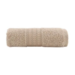 L`ESSENTIEL MAISON Peškir Rainbow Beige 11