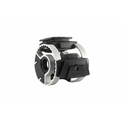 THULE Packn Pedal Handlebar Mount