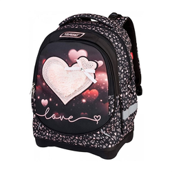 RANAC TARGET SUPERLIGHT PETIT LOVE