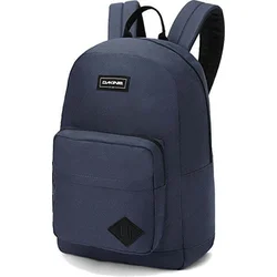 Dakine Nahrbtnik 365 Nahrbtnik 28L 10004335 Odyssey