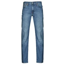 Levis 511 SLIM Modra