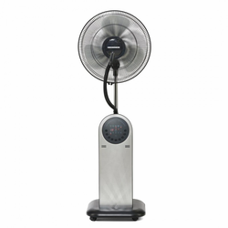 HEINNER Ventilator HEINNER HMF-18GREY/95W/1,8l/sa vodom