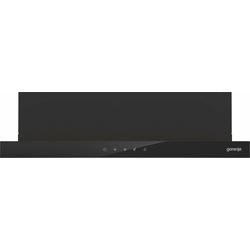GORENJE napa TH64E4BG
