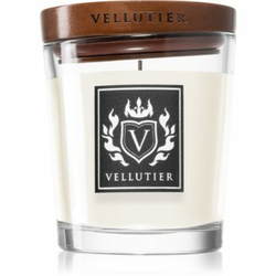 Vellutier Evening At The Opera dišeča sveča 90 g