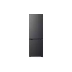 LG GBBSJ10DEP Kombinovani frižider