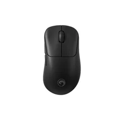 Marvo niro b40 m529w crni bezicni mis ( 003-0417 )