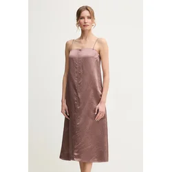 Obleka MM by Max Mara