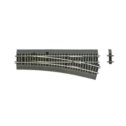 ROCO Stikalo WR15 desno - 42535