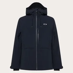 JAKNA OAKLEY CANOPY INSULATED