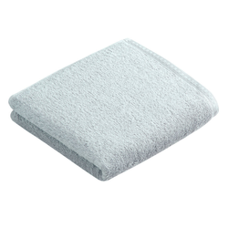 PEŠKIR ZA RUKE 100/50 cm , siva